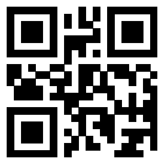 3404281623 - Immagine del QrCode