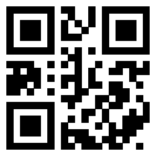 3404281629 Qr Code associato