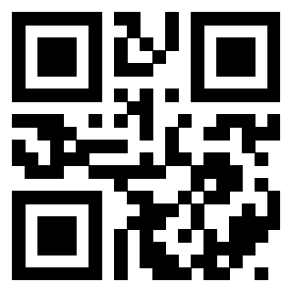 QrCode di 3404281631