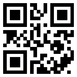 Qr Code di 3404281632