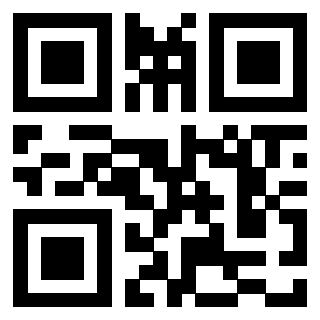 Qr Code di 3404281633