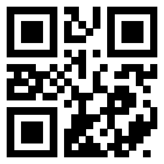Qr Code di 3404281635