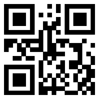 3404281636 - Immagine del QrCode associato