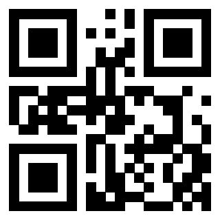 3404281642 - Immagine del Qr Code