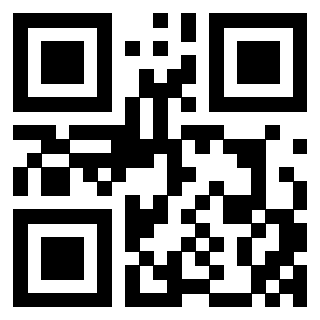 Immagine del QrCode di 3404281644