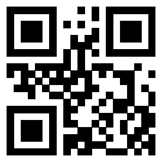 Qr Code di 3404281645