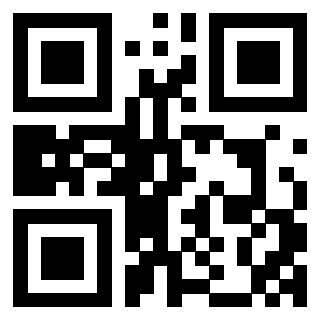 3404281646 - Immagine del QrCode associato