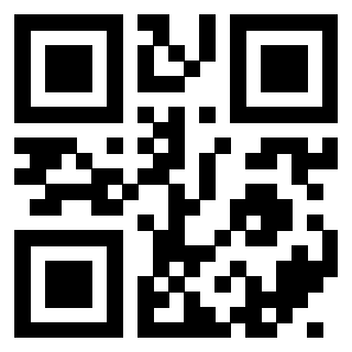 Immagine del QrCode di 3404281650