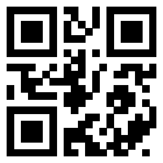 3404281653 - Immagine del Qr Code
