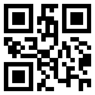 QrCode di 3404281655