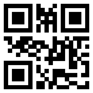 3404281660 - Immagine del QrCode associato