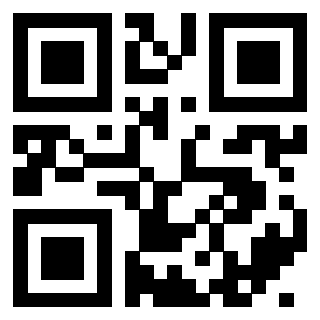 Immagine del QrCode di 3404281661