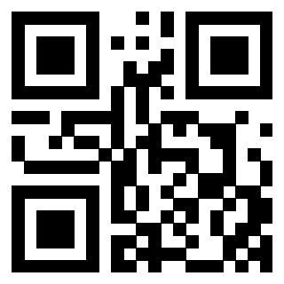 Qr Code di 3404281665