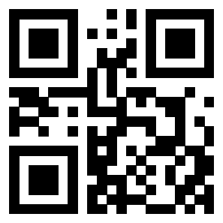 3404281668 - Immagine del QrCode associato