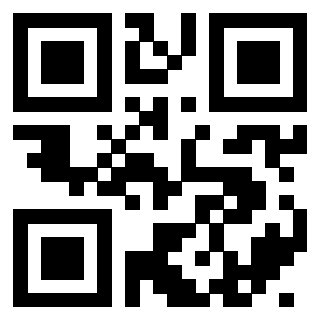 QrCode di 3404281669