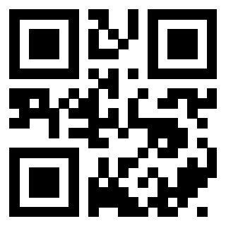 Qr Code di 3404281670