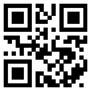 Il Qr Code di 3404281671
