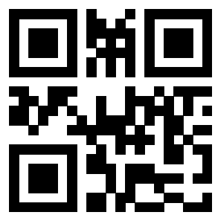 3404281672 Qr Code associato