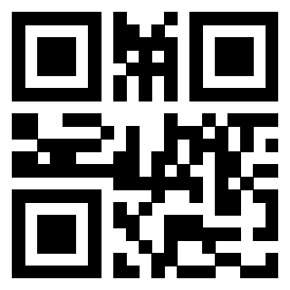 3404281674 - Immagine del Qr Code