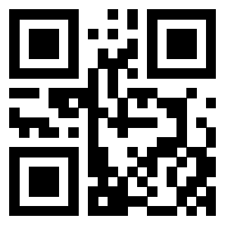 Immagine del Qr Code di 3404281679