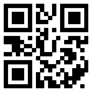 Il Qr Code di 3404281680
