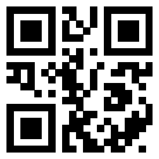 QrCode di 3404281686