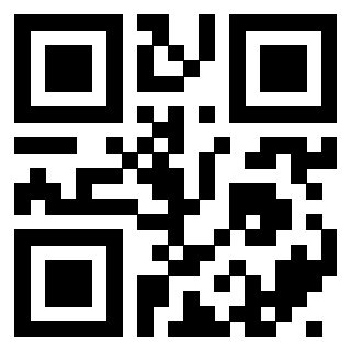 Il Qr Code di 3404281690