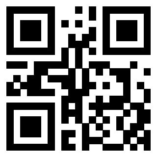 3404281692 - Immagine del Qr Code associato