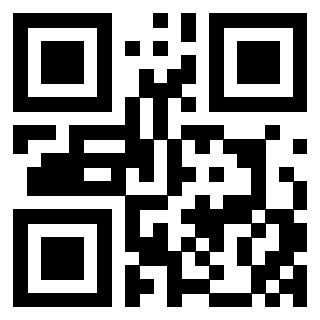 3404281693 Qr Code associato