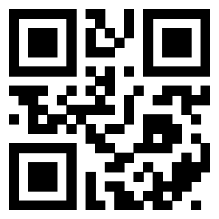 Il Qr Code di 3404281694