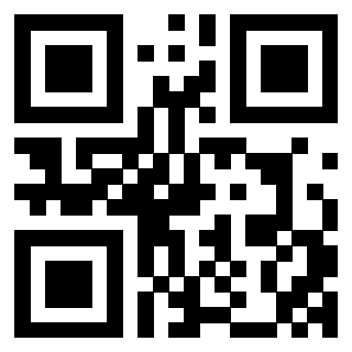 3404281696 Qr Code associato