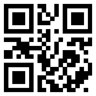 Il Qr Code di 3404281699