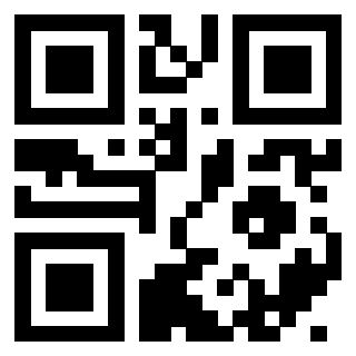 3404281702 - Immagine del Qr Code