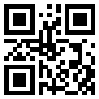 3404281705 Qr Code associato