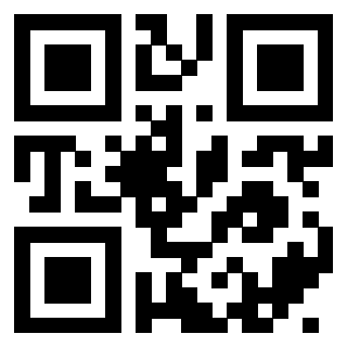 Immagine del QrCode di 3404281708