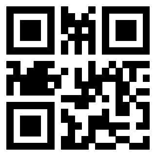 3404281709 - Immagine del Qr Code