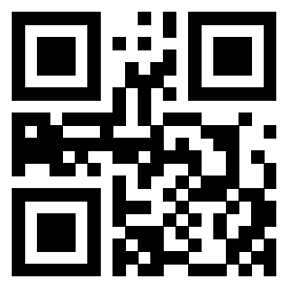Immagine del QrCode di 3404281710
