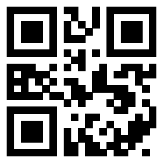 Qr Code di 3404281712