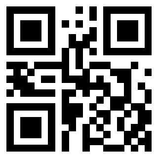 QrCode di 3404281715