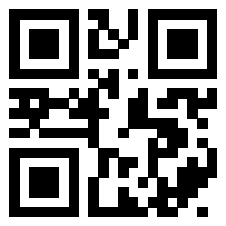 3404281717 - Immagine del QrCode associato