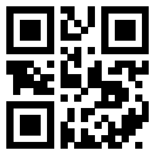 QrCode di 3404281724