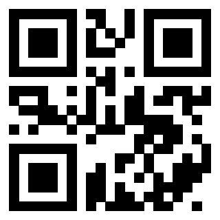 QrCode di 3404281729