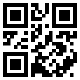 QrCode di 3404281730