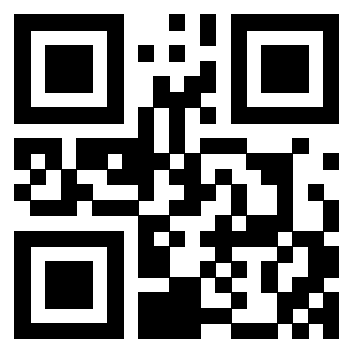 3404281732 - Immagine del Qr Code