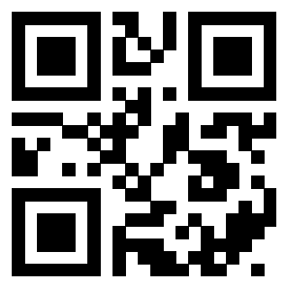 3404281736 - Immagine del QrCode