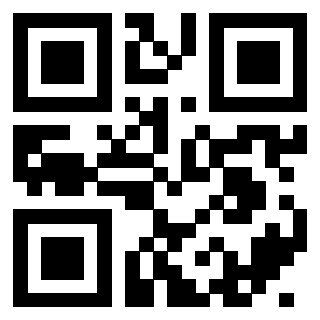 3404281750 - Immagine del QrCode