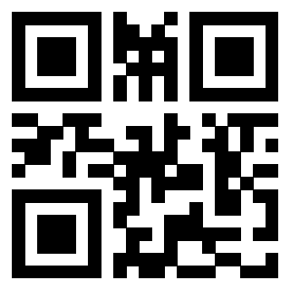 3404281751 Qr Code associato