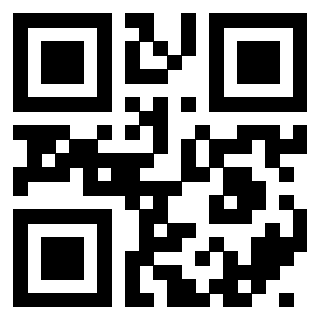 Qr Code di 3404281756