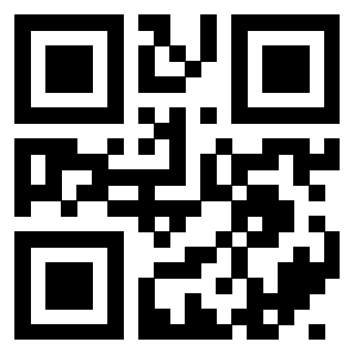 QrCode di 3404281761