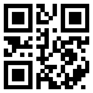 3404281763 - Immagine del QrCode